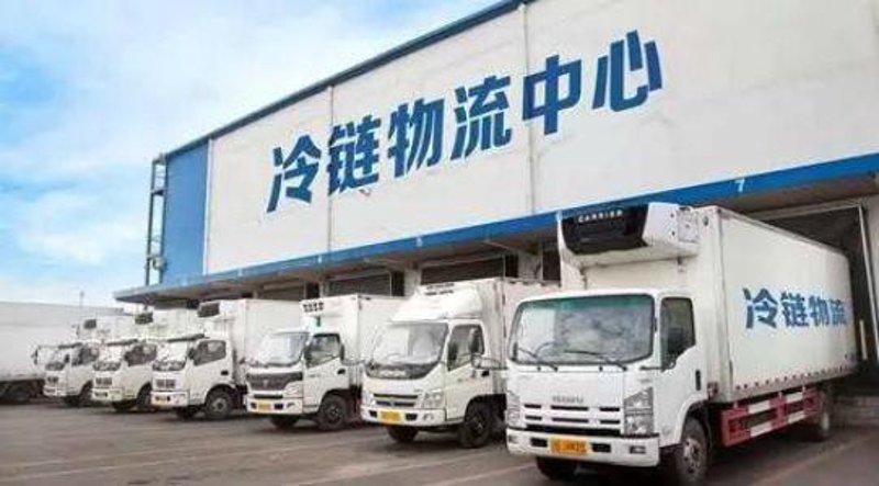 武汉货运行业正逢转型升级关键期